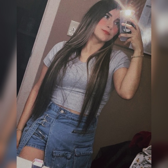 ashleyleevuc